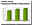 chart2.jpg (44403 bytes)